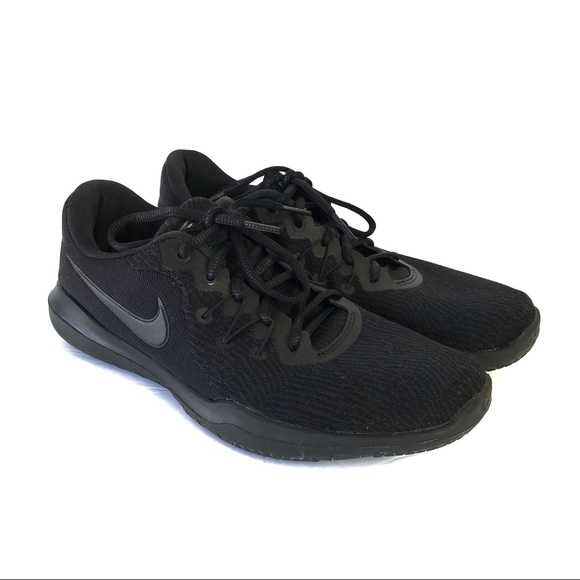 nike tr6 flex supreme